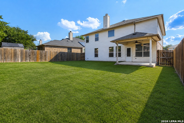 606 Point Mdw Property Photo 27