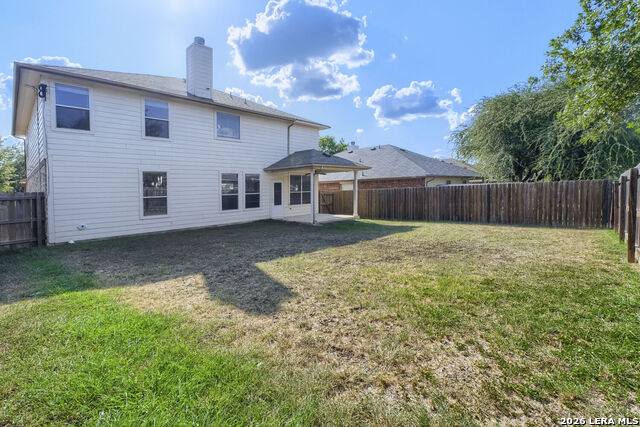 606 Point Mdw Property Photo 28
