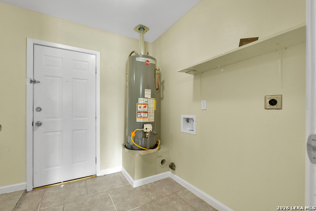 417 E Lindbergh Blvd Property Photo 6