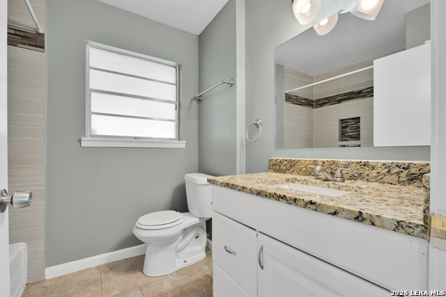 417 E Lindbergh Blvd Property Photo 12