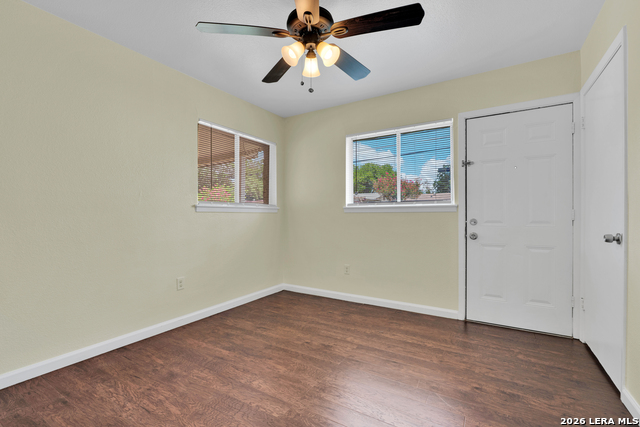 417 E Lindbergh Blvd Property Photo 13
