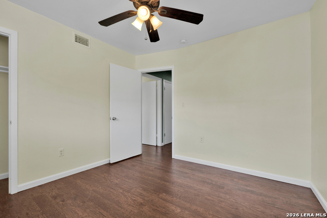 417 E Lindbergh Blvd Property Photo 14