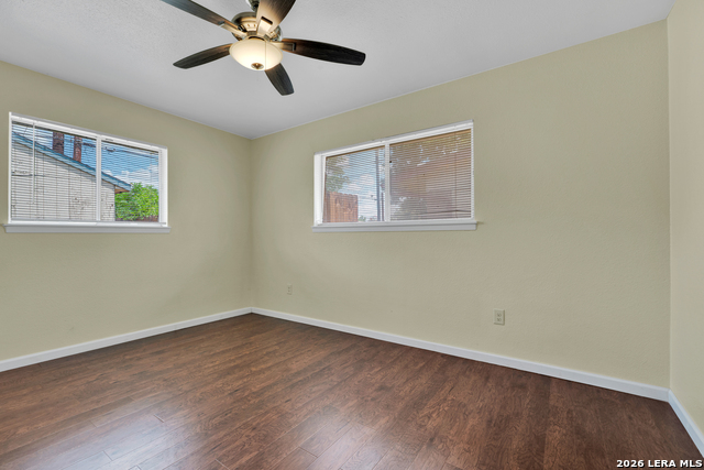 417 E Lindbergh Blvd Property Photo 15