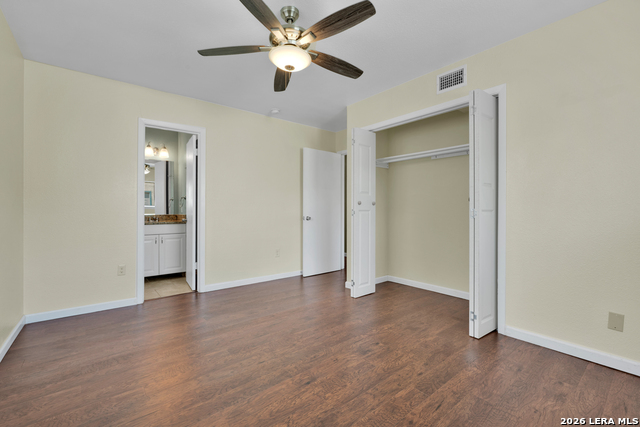 417 E Lindbergh Blvd Property Photo 16
