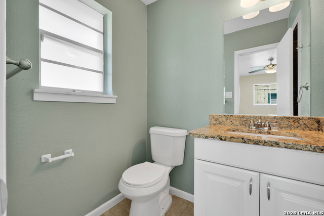 417 E Lindbergh Blvd Property Photo 17