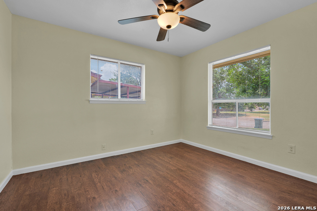 417 E Lindbergh Blvd Property Photo 18