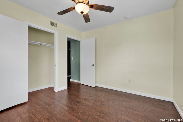 417 E Lindbergh Blvd Property Photo 19