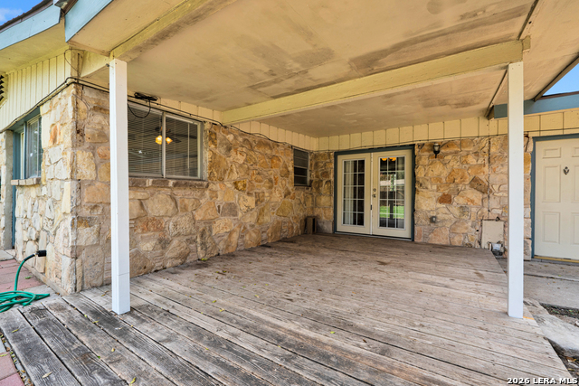 417 E Lindbergh Blvd Property Photo 20