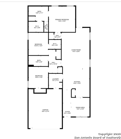 160 Bass Ln Property Photo 19