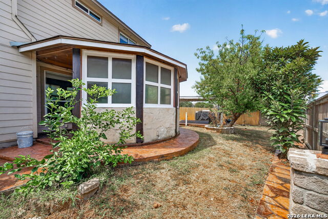 21750 Thunder Basin Property Photo 4