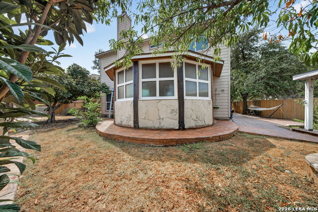 21750 Thunder Basin Property Photo 6