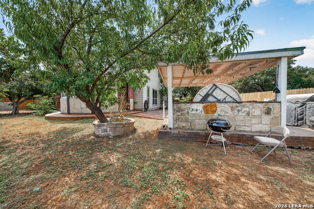 21750 Thunder Basin Property Photo 7