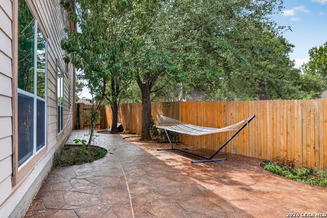 21750 Thunder Basin Property Photo 8