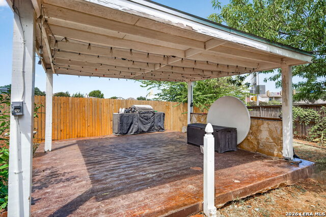21750 Thunder Basin Property Photo 9