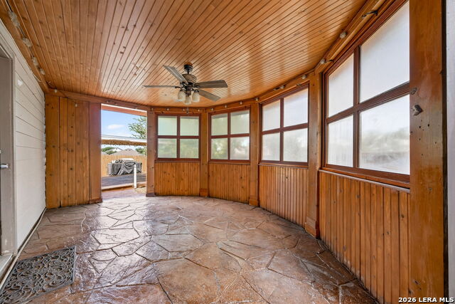 21750 Thunder Basin Property Photo 10