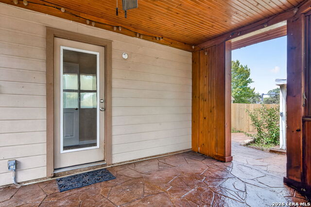 21750 Thunder Basin Property Photo 11
