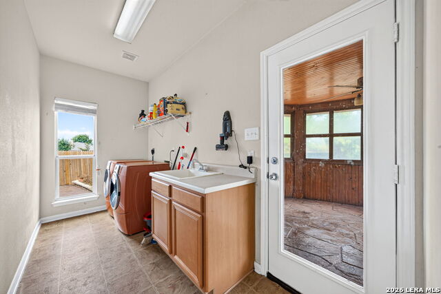 21750 Thunder Basin Property Photo 12