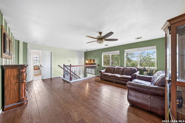 21750 Thunder Basin Property Photo 13