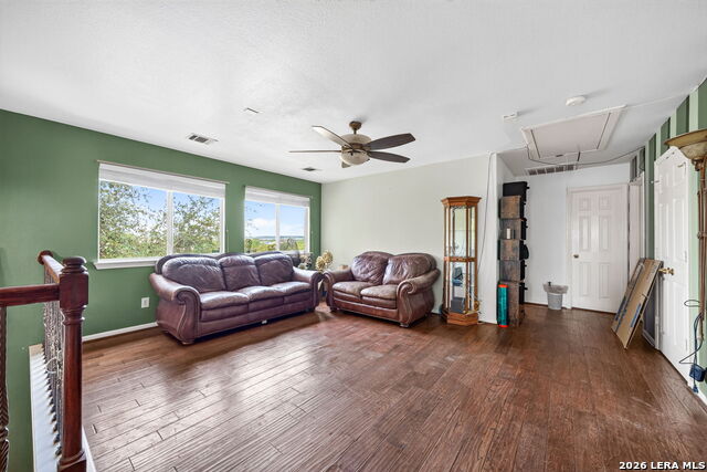 21750 Thunder Basin Property Photo 14