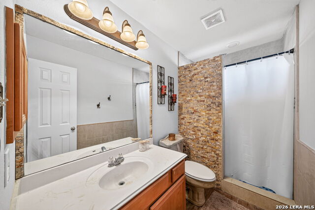 21750 Thunder Basin Property Photo 16
