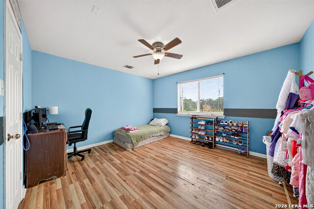 21750 Thunder Basin Property Photo 17