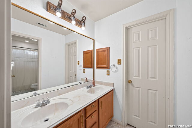 21750 Thunder Basin Property Photo 18