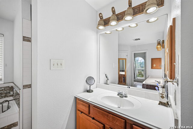 21750 Thunder Basin Property Photo 21