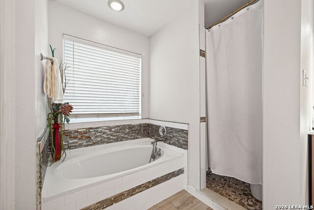 21750 Thunder Basin Property Photo 22