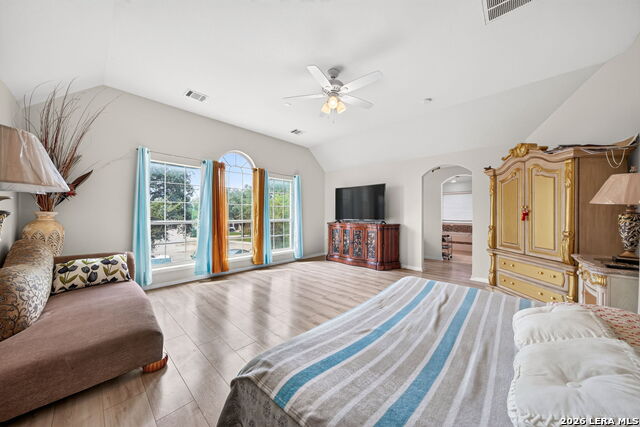 21750 Thunder Basin Property Photo 24