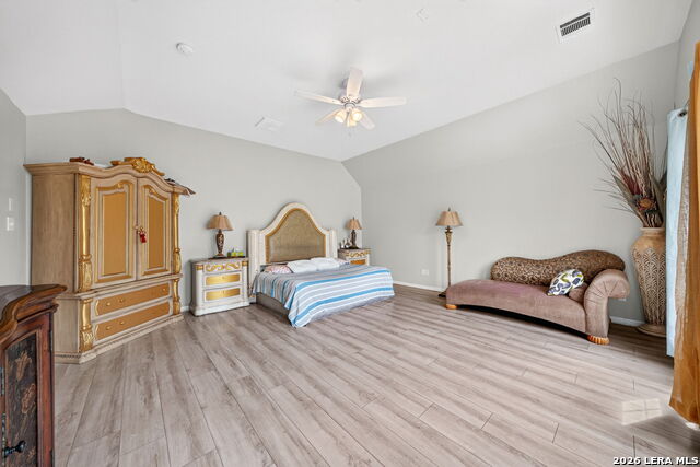 21750 Thunder Basin Property Photo 25