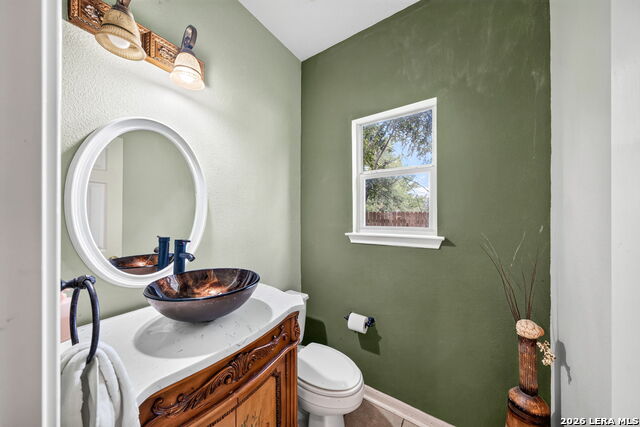 21750 Thunder Basin Property Photo 26