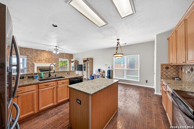 21750 Thunder Basin Property Photo 27