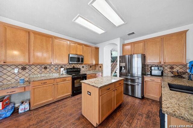21750 Thunder Basin Property Photo 28