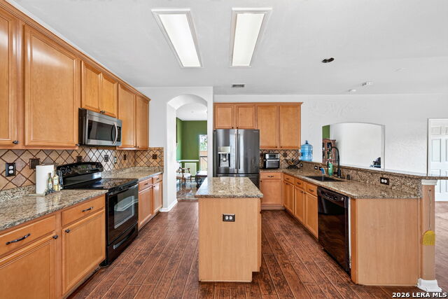 21750 Thunder Basin Property Photo 29