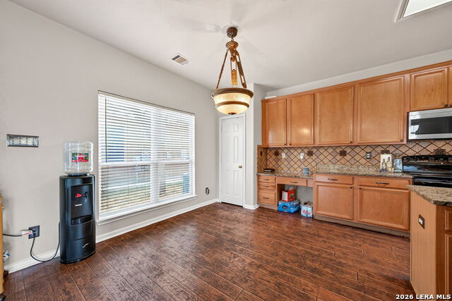 21750 Thunder Basin Property Photo 30