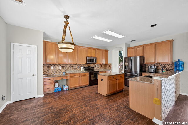 21750 Thunder Basin Property Photo 31