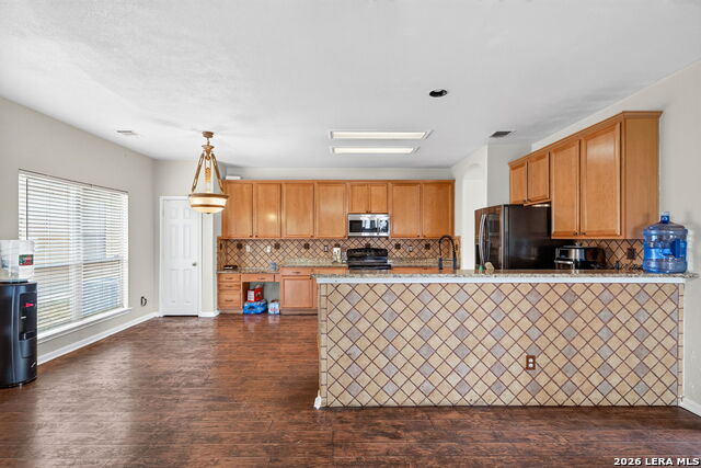 21750 Thunder Basin Property Photo 32