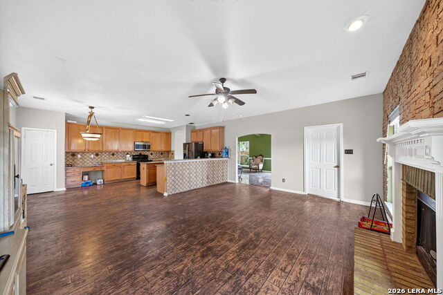 21750 Thunder Basin Property Photo 34