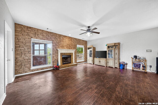 21750 Thunder Basin Property Photo 36