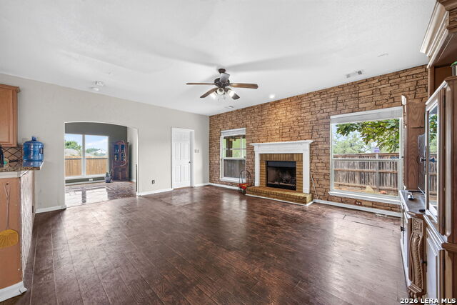 21750 Thunder Basin Property Photo 37