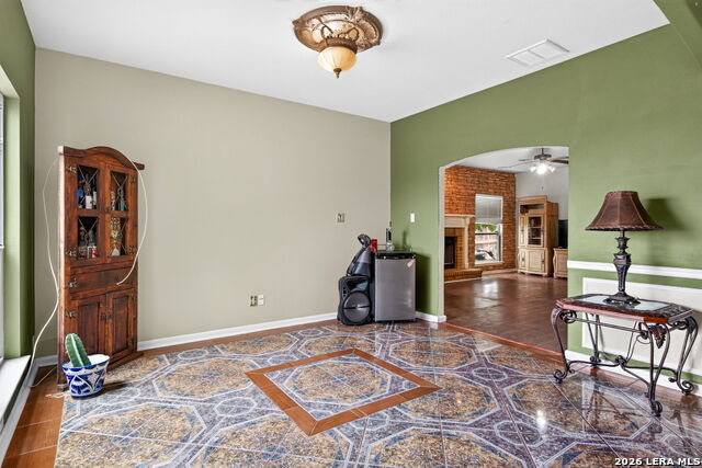21750 Thunder Basin Property Photo 38