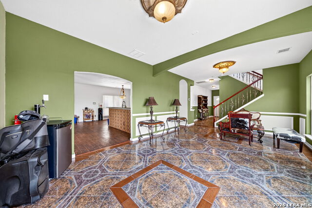 21750 Thunder Basin Property Photo 40
