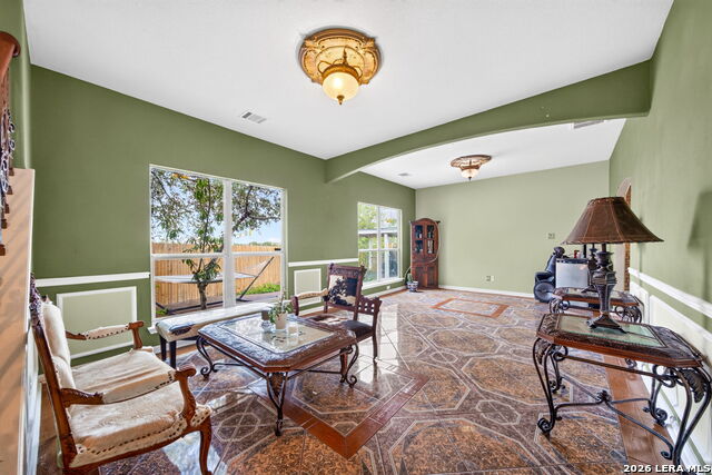 21750 Thunder Basin Property Photo 41