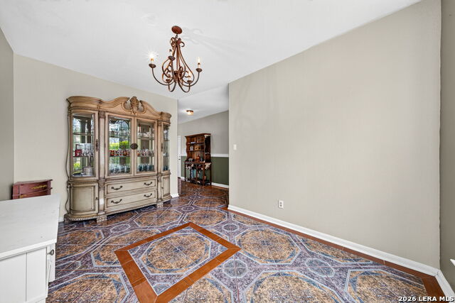 21750 Thunder Basin Property Photo 42