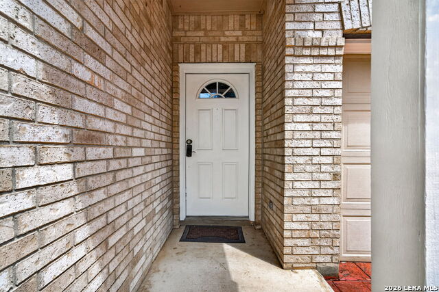 21750 Thunder Basin Property Photo 45
