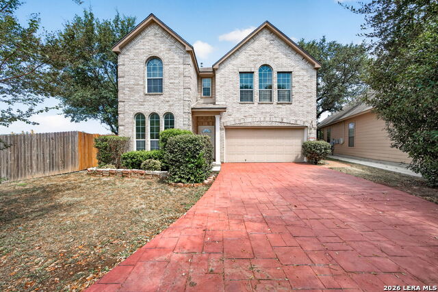 21750 Thunder Basin Property Photo 46