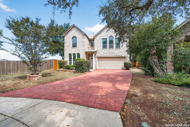 21750 Thunder Basin Property Photo 47