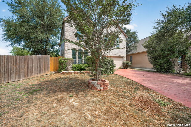 21750 Thunder Basin Property Photo 48