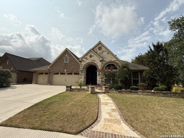 8922 Rocky Ridge Property Photo 1