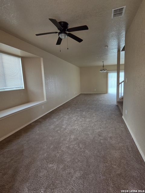 7674 Mustang Meadow Property Photo 3